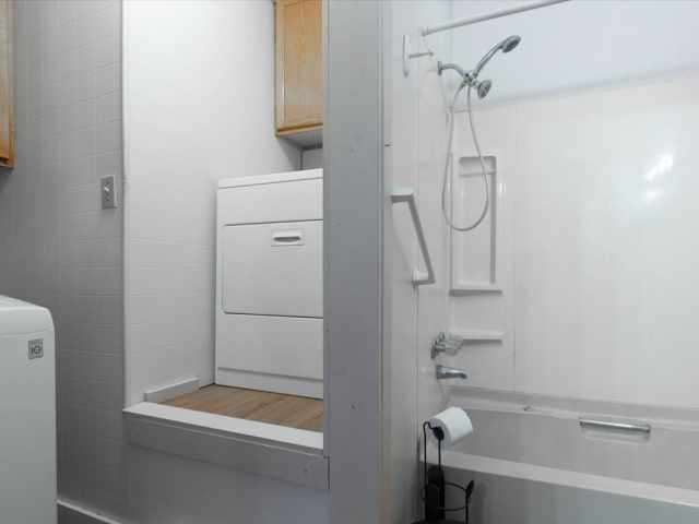 Glenwood City Residential Real Estate