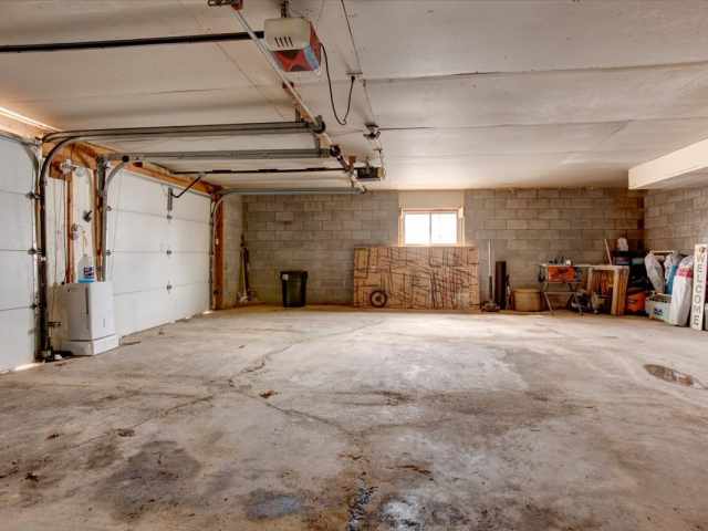 Glenwood City Residential Real Estate