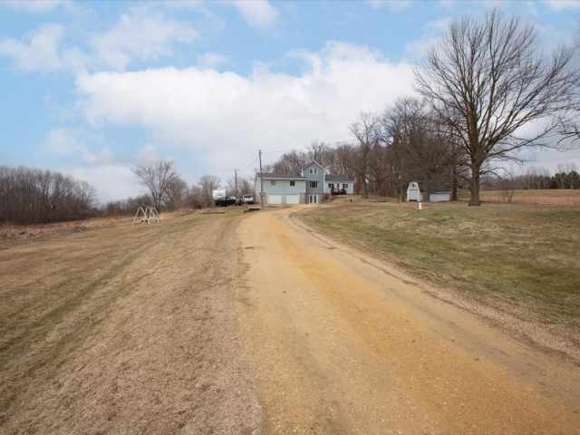 Glenwood City Residential Real Estate