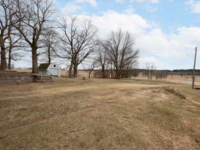 Glenwood City Residential Real Estate