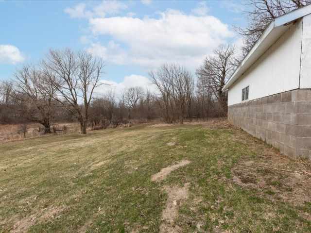 Glenwood City Residential Real Estate