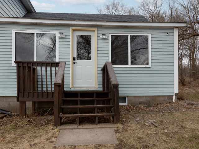 Glenwood City Residential Real Estate