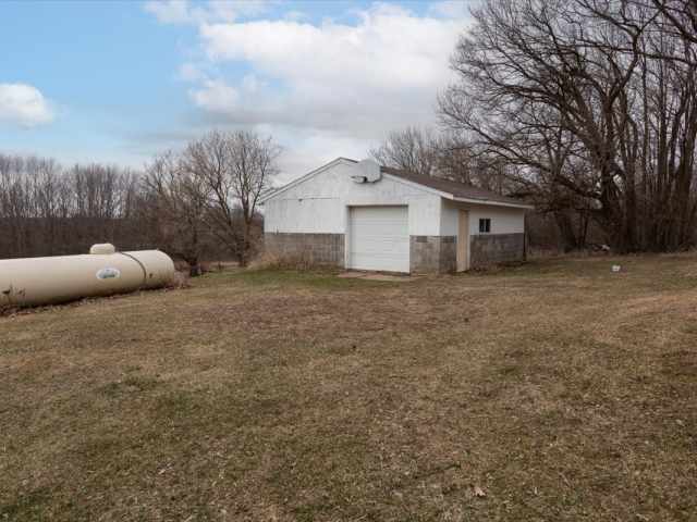 Glenwood City Residential Real Estate