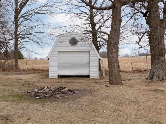 Glenwood City Residential Real Estate