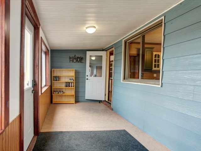 Glenwood City Residential Real Estate