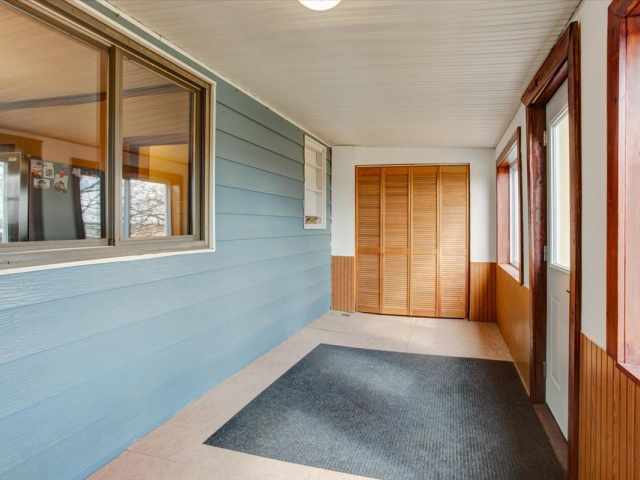 Glenwood City Residential Real Estate