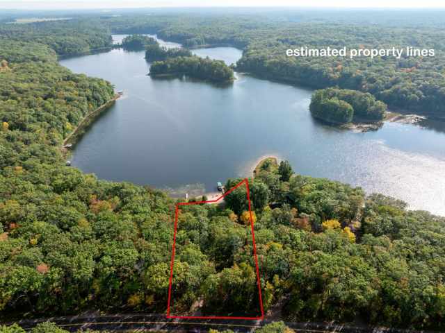 Sarona Residential Real Estate