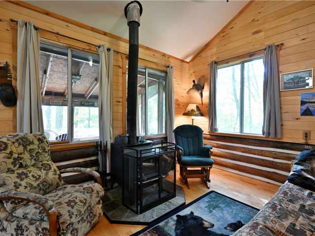 Sarona Residential Real Estate