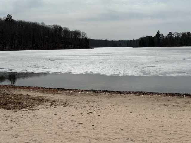 Sarona Residential Real Estate