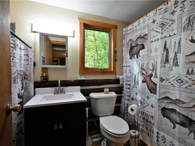 Sarona Residential Real Estate