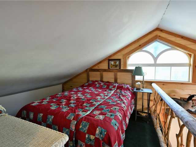 Sarona Residential Real Estate