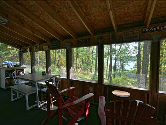 Sarona Residential Real Estate