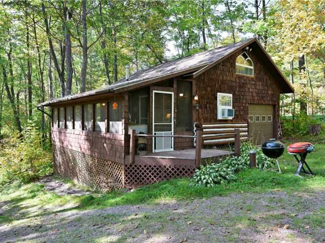 Sarona Residential Real Estate