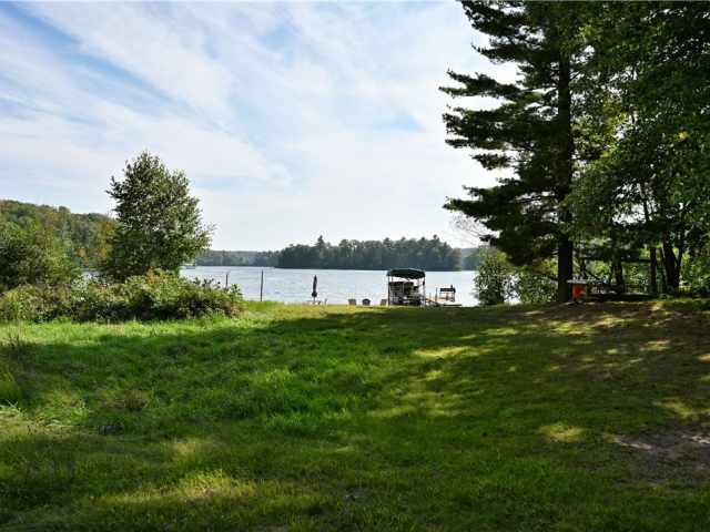 Sarona Residential Real Estate