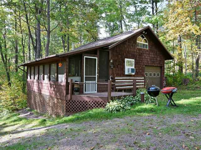 Sarona Residential Real Estate