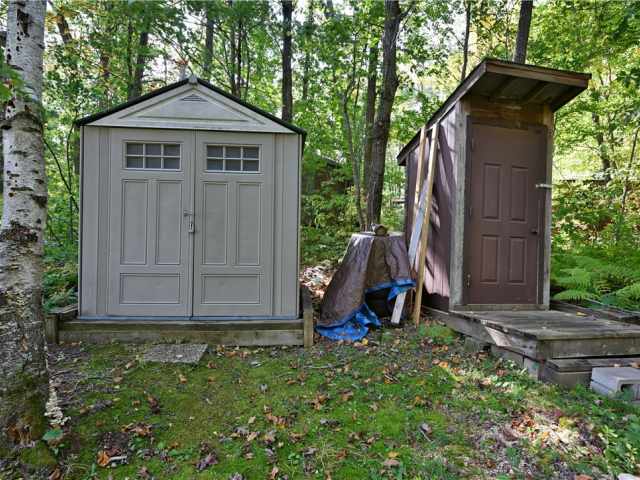 Sarona Residential Real Estate