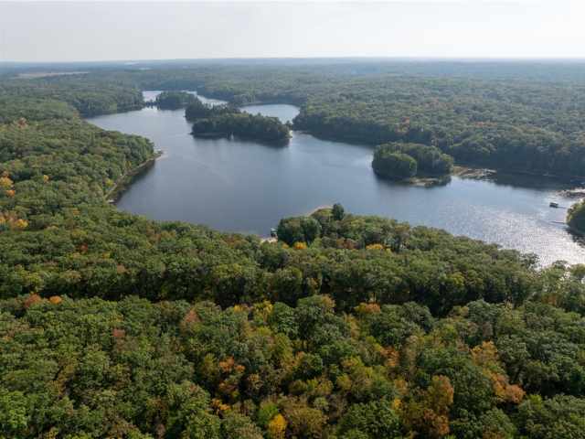 Sarona Residential Real Estate