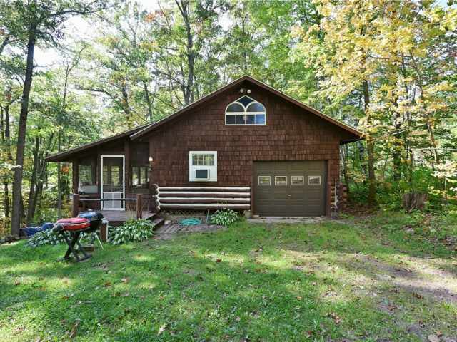 Sarona Residential Real Estate