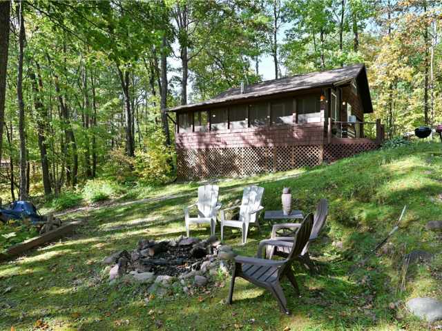 Sarona Residential Real Estate