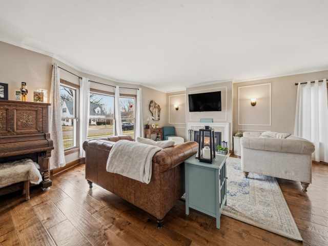 Chippewa Falls Residential Real Estate