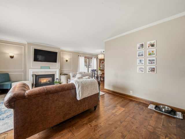 Chippewa Falls Residential Real Estate