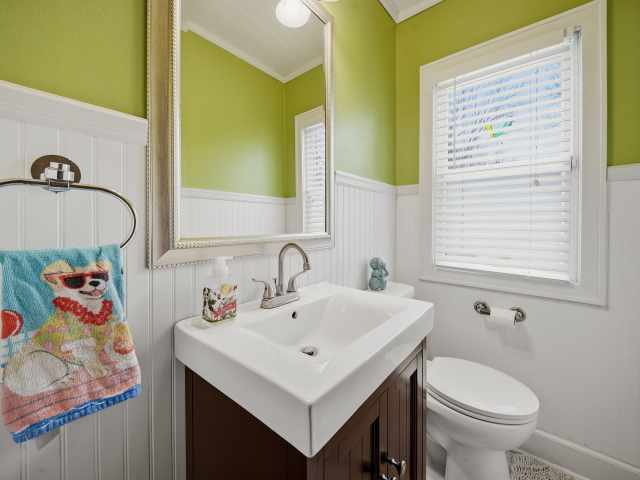 Chippewa Falls Residential Real Estate