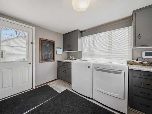 Chippewa Falls Residential Real Estate
