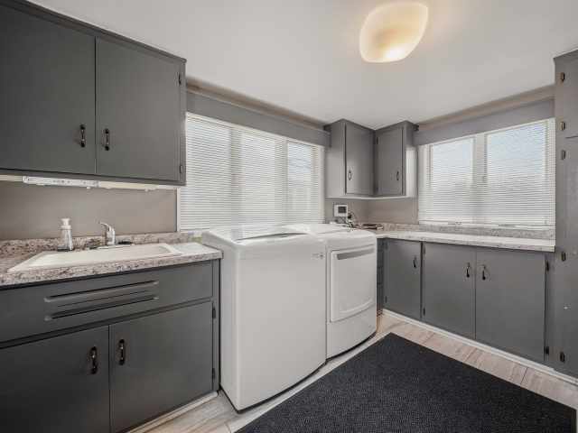 Chippewa Falls Residential Real Estate