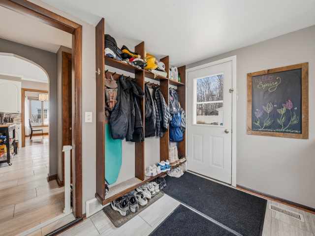 Chippewa Falls Residential Real Estate