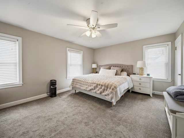 Chippewa Falls Residential Real Estate
