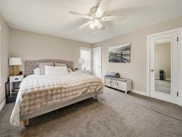 Chippewa Falls Residential Real Estate