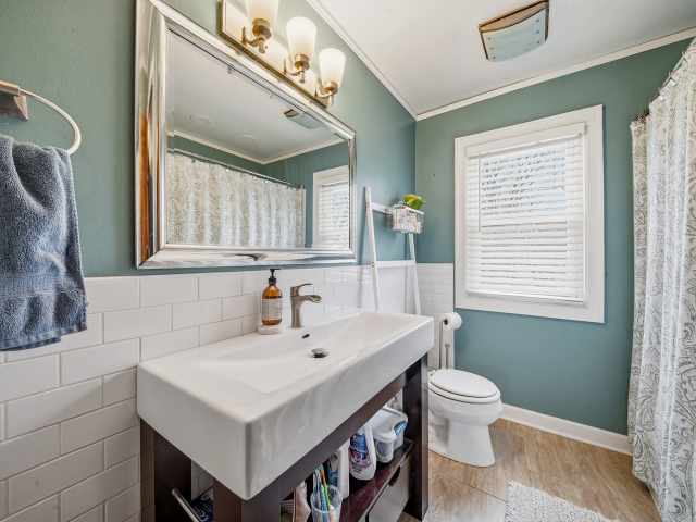 Chippewa Falls Residential Real Estate