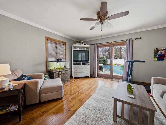 Chippewa Falls Residential Real Estate
