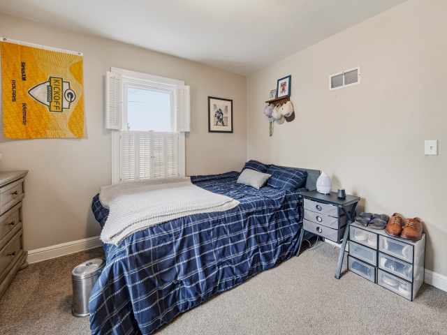 Chippewa Falls Residential Real Estate