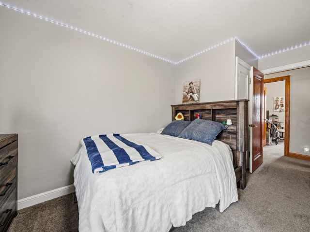 Chippewa Falls Residential Real Estate