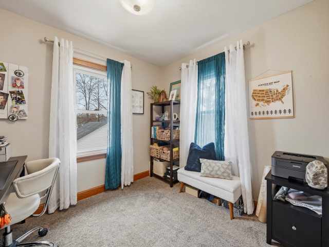 Chippewa Falls Residential Real Estate