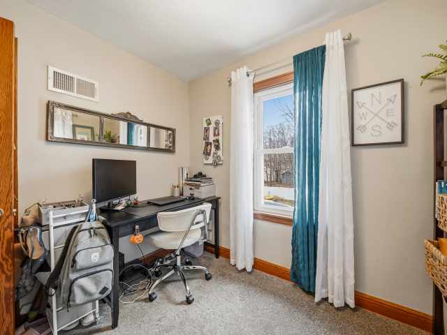 Chippewa Falls Residential Real Estate