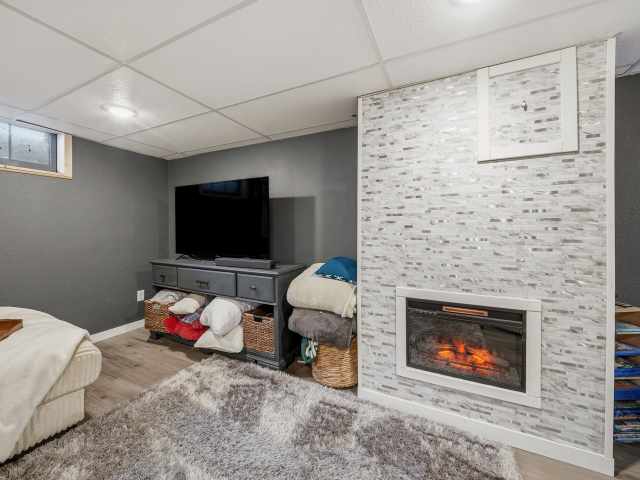 Chippewa Falls Residential Real Estate
