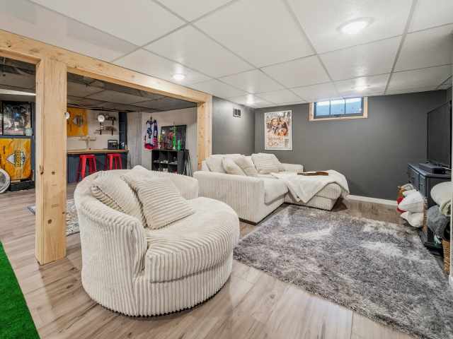Chippewa Falls Residential Real Estate