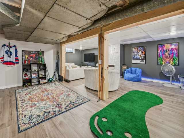 Chippewa Falls Residential Real Estate