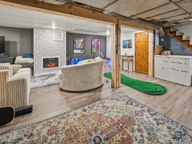 Chippewa Falls Residential Real Estate