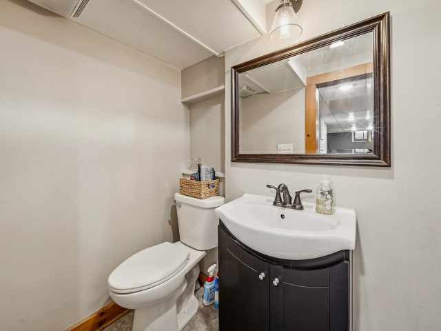 Chippewa Falls Residential Real Estate