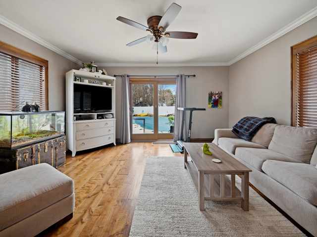 Chippewa Falls Residential Real Estate