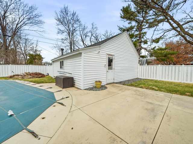Chippewa Falls Residential Real Estate