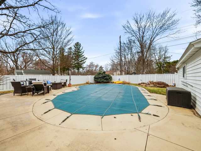 Chippewa Falls Residential Real Estate