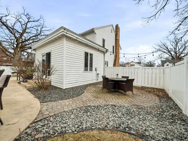 Chippewa Falls Residential Real Estate