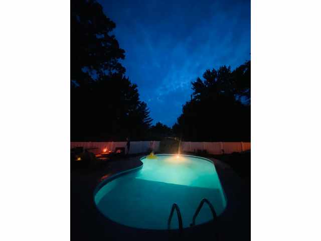 Chippewa Falls Residential Real Estate