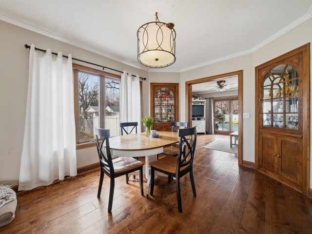Chippewa Falls Residential Real Estate