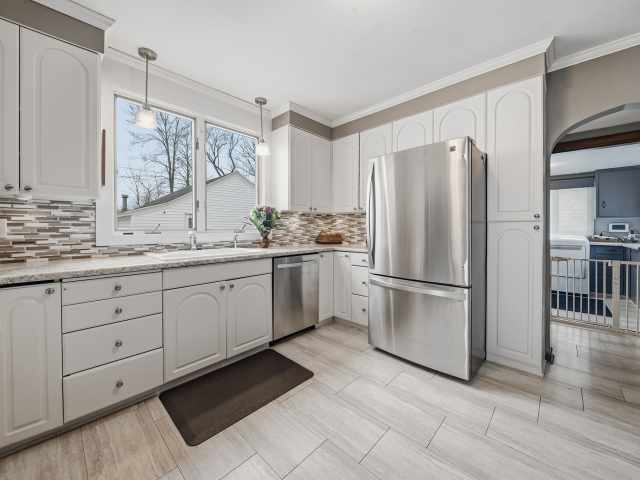 Chippewa Falls Residential Real Estate