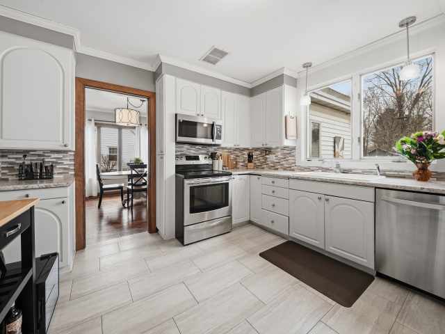 Chippewa Falls Residential Real Estate